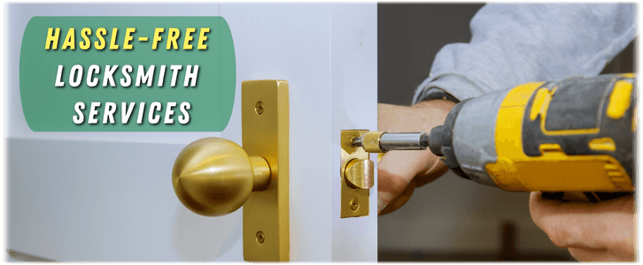 Lock Change Service Lynn MA (781) 590-1481 